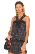 Margot Blouse