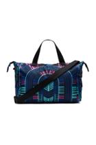 Gym Bag