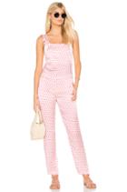 Amalfi Jumpsuit