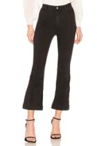 Jones Pant
