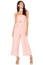 No Limit Jumpsuit