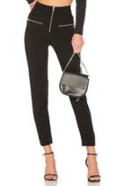 Presto Skinny Pant