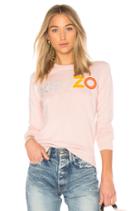 Classic Sweater