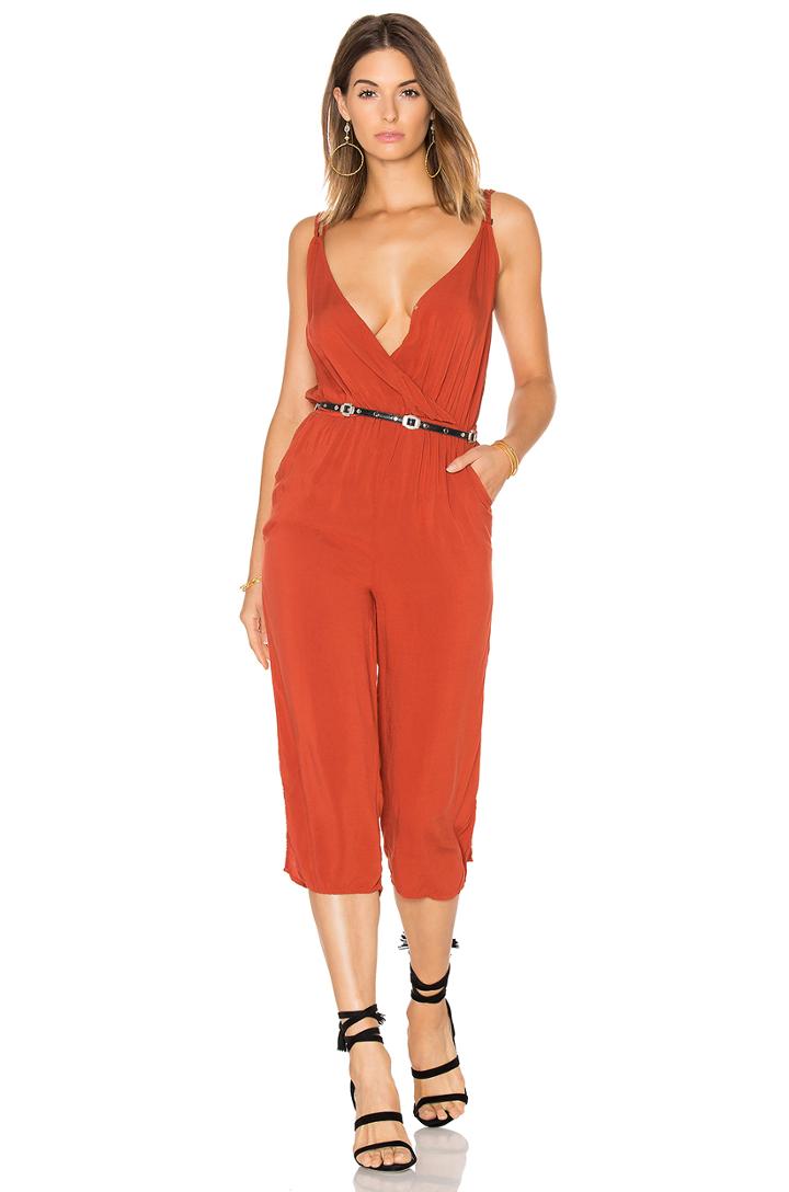 Joie Jumpsuit