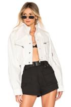 Incepere Jacket