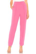 Giada Pant
