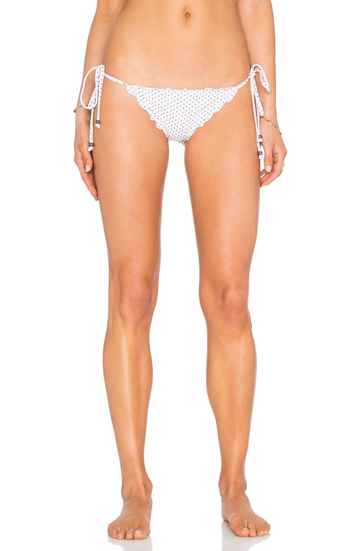 Dotty Avalon Bottom