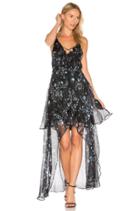 Tama Maxi Dress