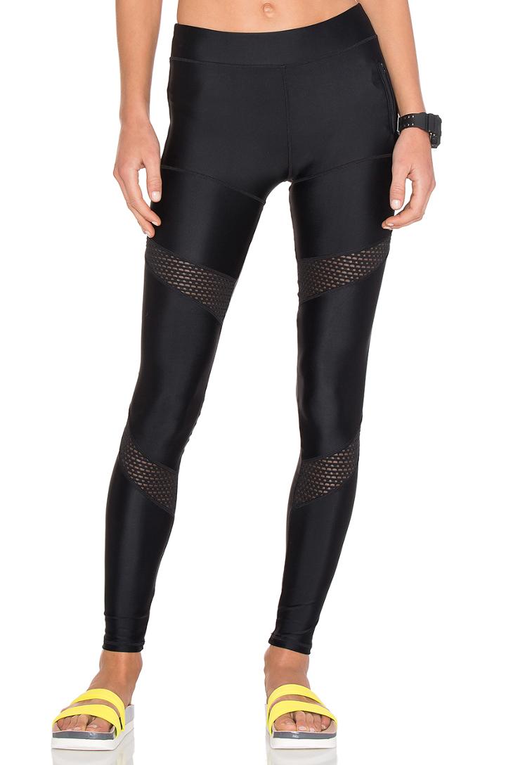 Work By Lovers + Friends Centennial Legging