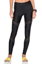 Work By Lovers + Friends Centennial Legging