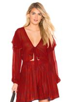 Misia Top