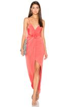 Eye Catching Dress