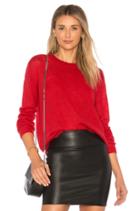 Rosalie Tomboy Sweater