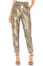 Cara Sequin Pant