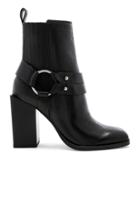 Isara Bootie