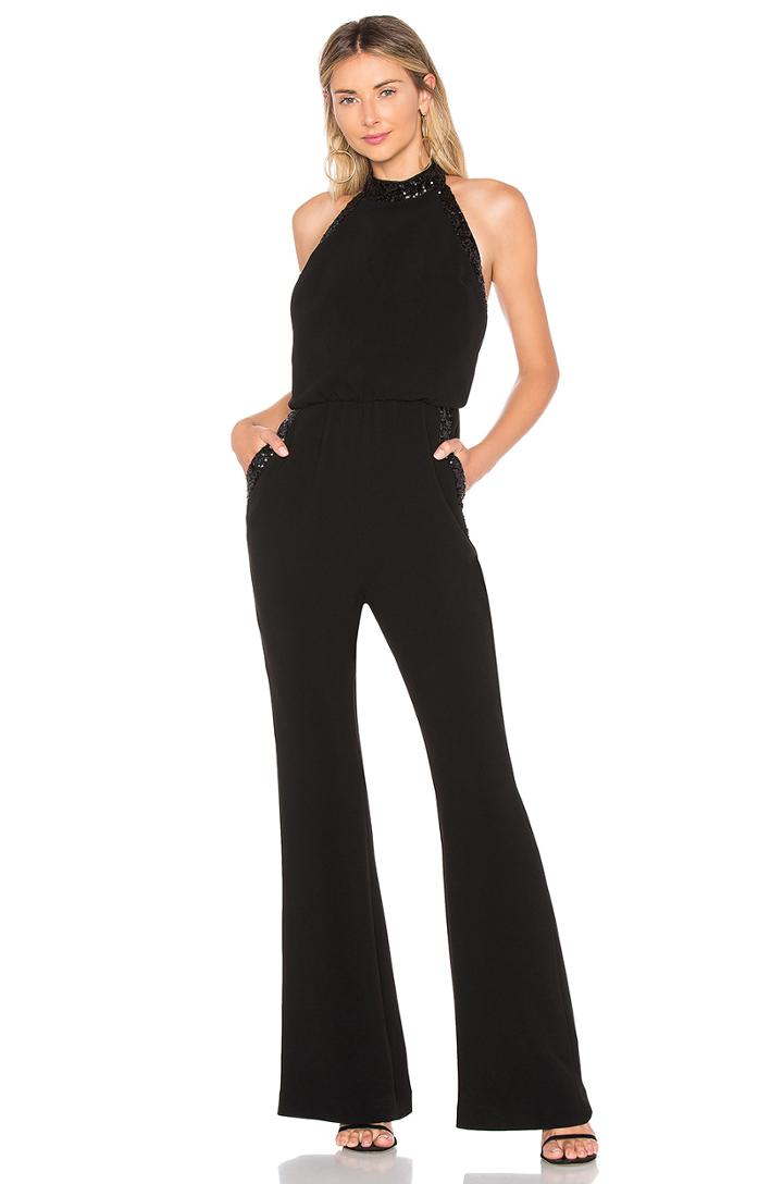 Lou Jumpsuit