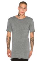 Knomad Loose Tee