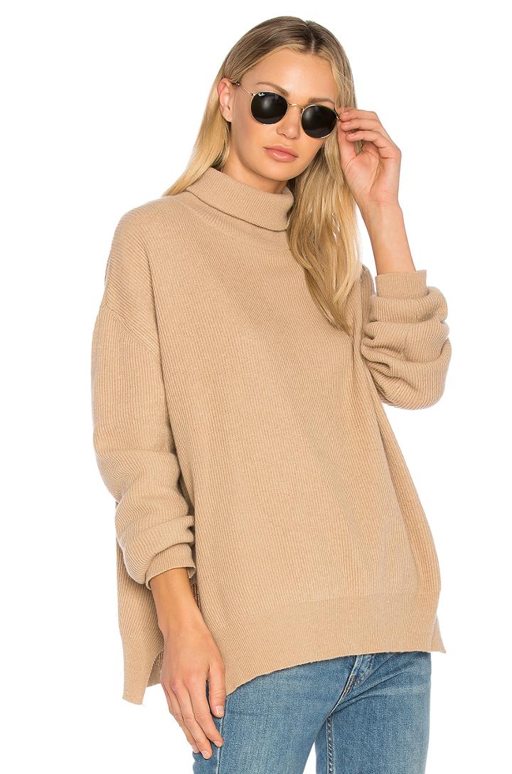 Motta Sweater