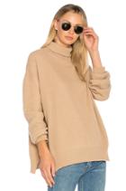Motta Sweater