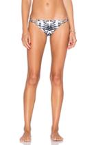 Lanai Bikini Bottom