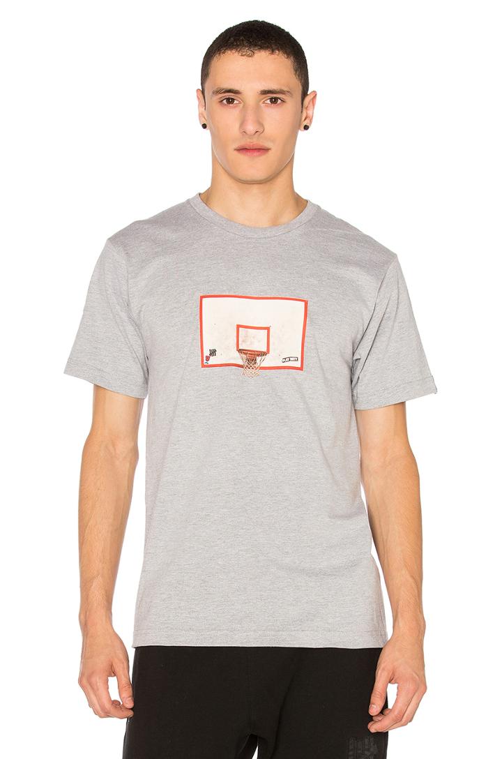 Backboard Tee