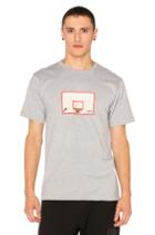 Backboard Tee