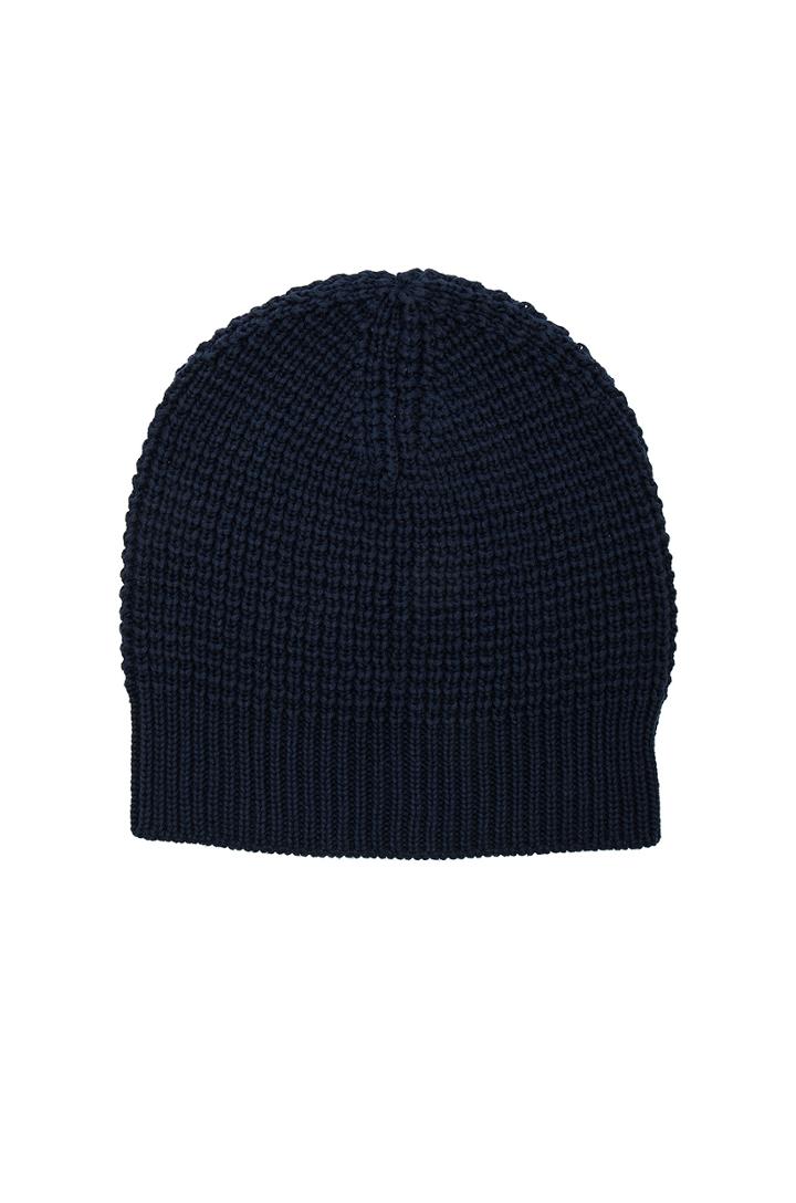 Fjord Hat