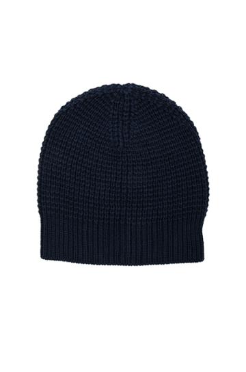 Fjord Hat