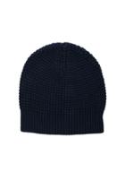 Fjord Hat
