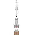 Ka-brow! Eyebrow Cream-gel Color Mini