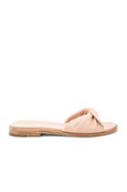 Easter Sandal