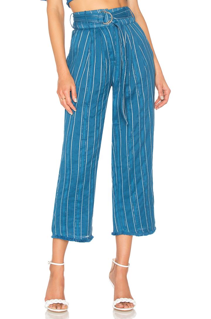 Sophia Pant