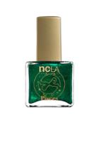 What's Your Sign? Pisces Lacquer