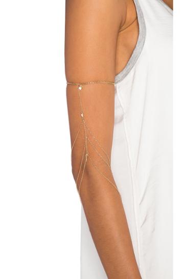 Arm Band