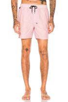 Bowie Boardshort