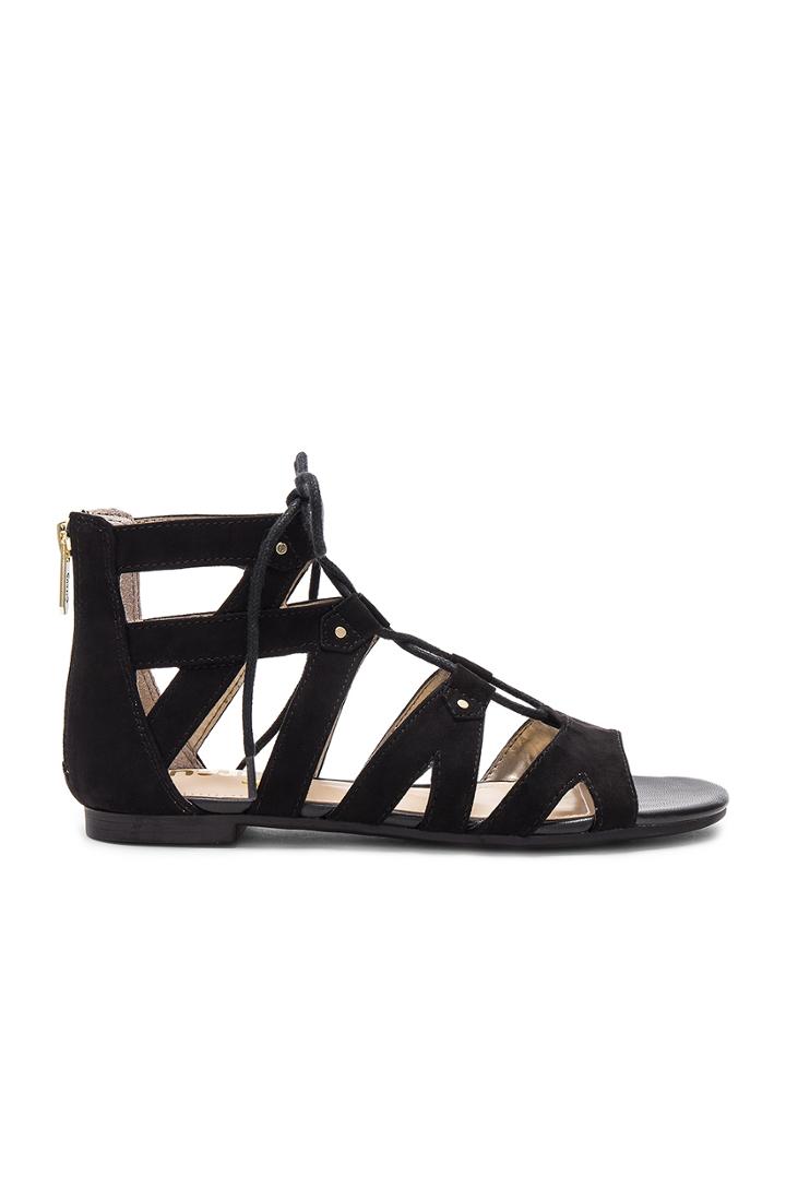 Hagan Sandal