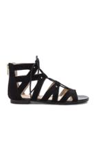 Hagan Sandal