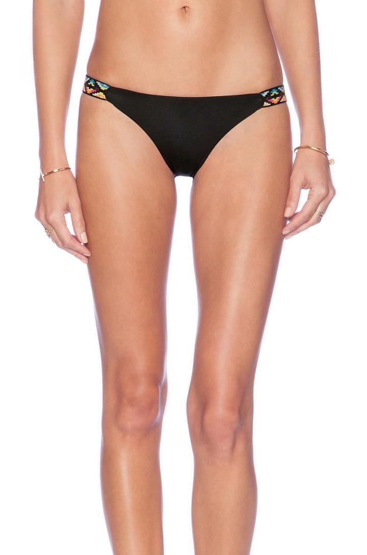 Nomad Itsy Bikini Bottom