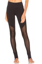 Show Off Legging