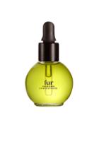 Ingrown Concentrate