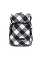 Athletics Backpack