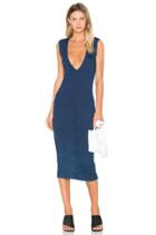 Capsule Pi Dress