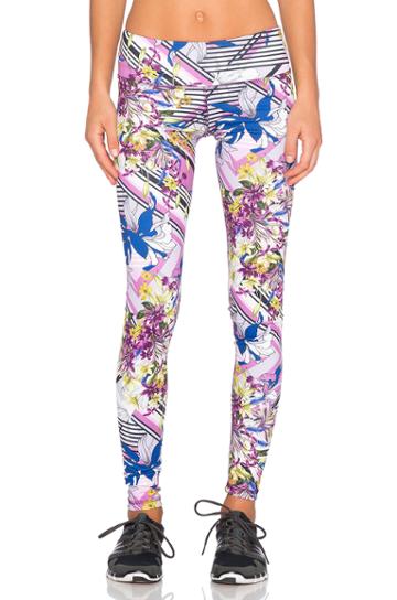 Kori Printed Legging