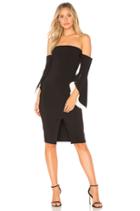 Ramona Dress