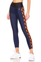 Victory Run Legging