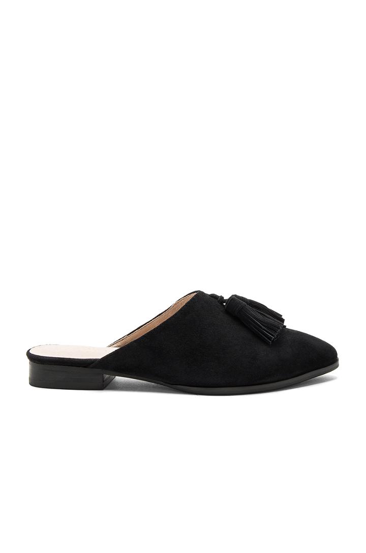 X Revolve Kylie Slide