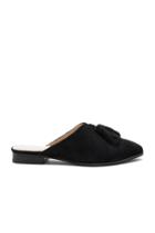 X Revolve Kylie Slide