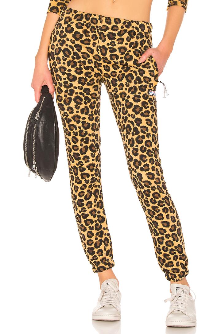 Unisex Sweatpant
