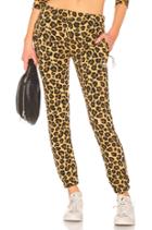 Unisex Sweatpant