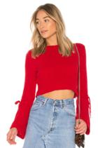 Parkwood Sweater